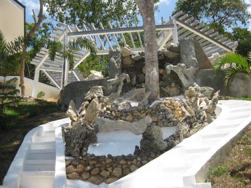 Photo of Coron Hilltop View Resort, 4-star hotel in Coron