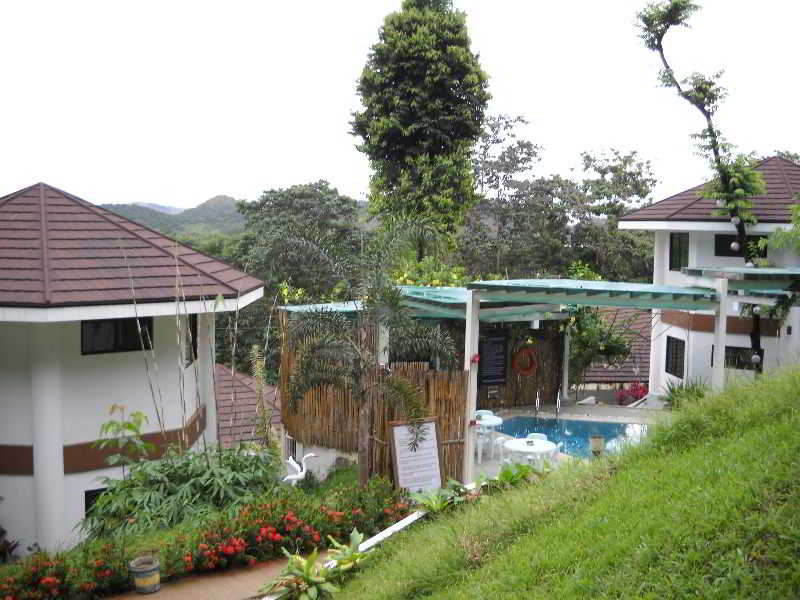 Photo of Coron Hilltop View Resort, 4-star hotel in Coron