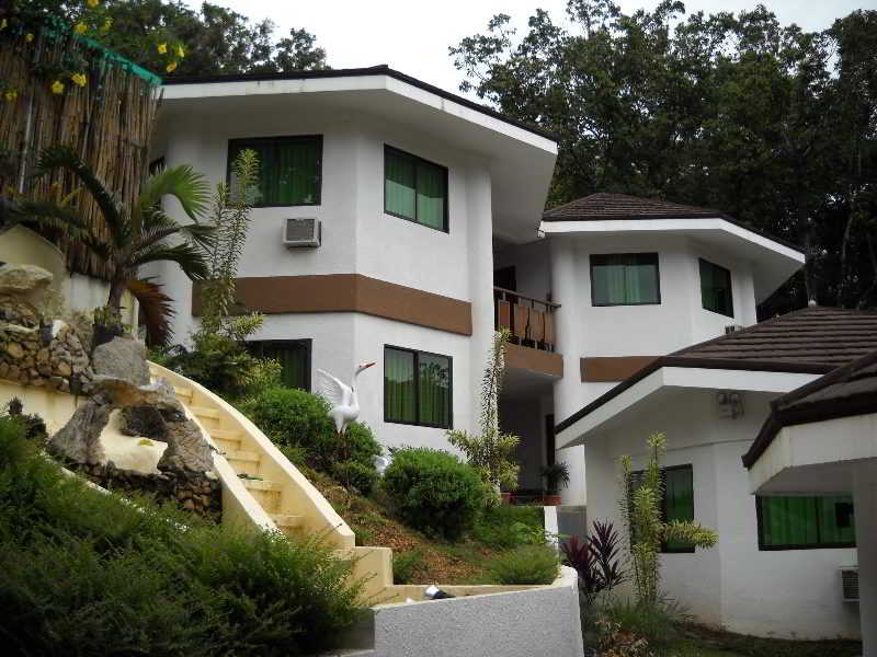 Photo of Coron Hilltop View Resort, 4-star hotel in Coron