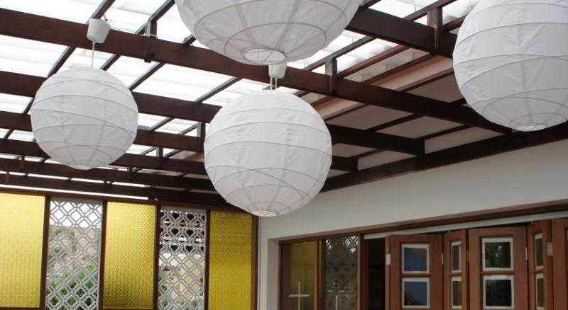 Photo of Baan Bussara, 3-star hotel in Ayutthaya