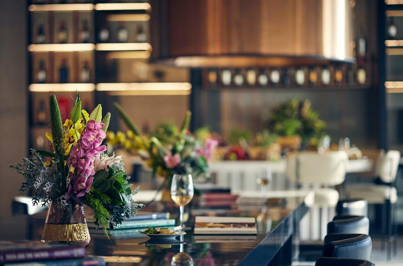 Photo of Taj The Trees, Mumbai, 5-star hotel in Mumbai (and vicinity)