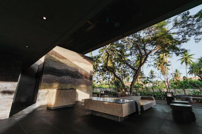 Photo of The Funny Lion - Puerto Princesa, 4-star hotel in Puerto Princesa City Centre