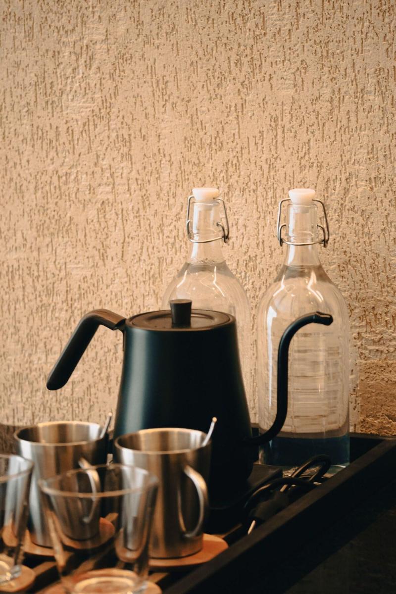 Photo of The Funny Lion - Puerto Princesa, 4-star hotel in Puerto Princesa City Centre