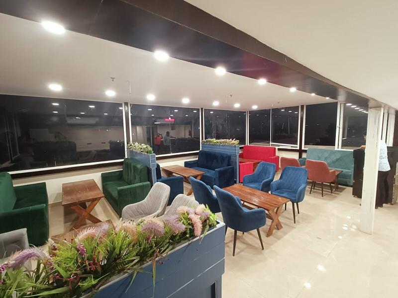 Photo of Amritara Kirpa, 4-star hotel in Amritsar