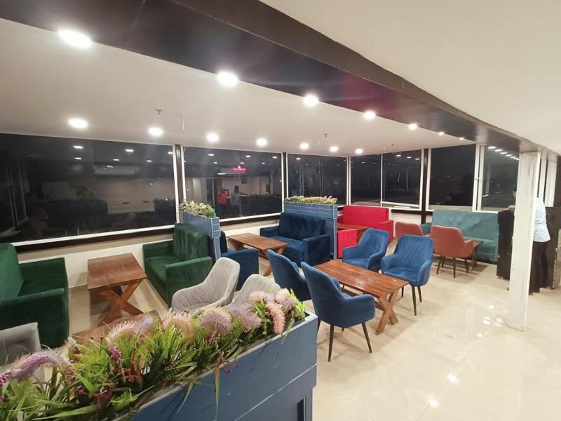 Photo of Amritara Kirpa, 4-star hotel in Amritsar