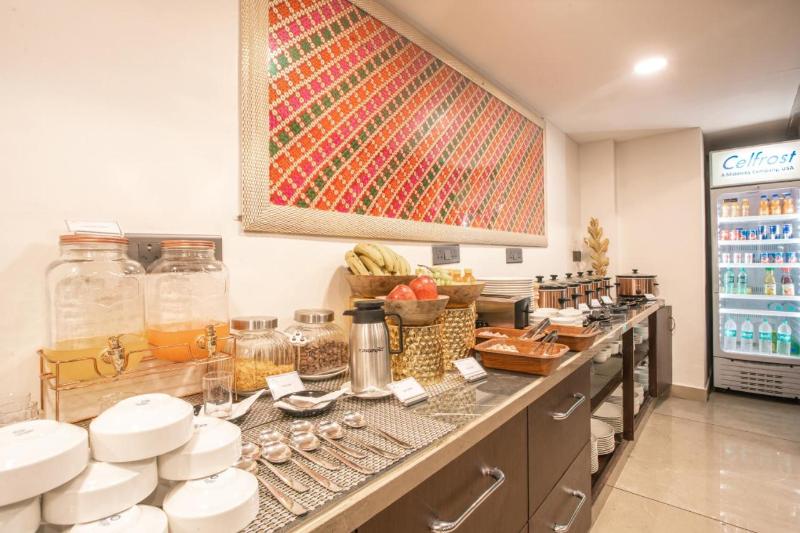 Photo of Amritara Kirpa, 4-star hotel in Amritsar
