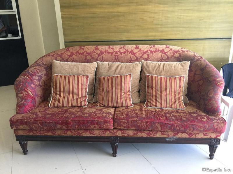 Photo of Arabelle Suites, 3-star hotel in Bohol