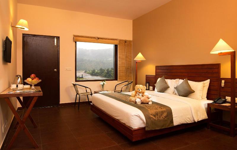 Photo of Sterling Corbett, 3-star hotel in Almora (and vicinity)