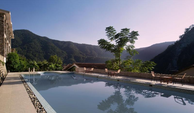 Photo of Sterling Corbett, 3-star hotel in Almora (and vicinity)