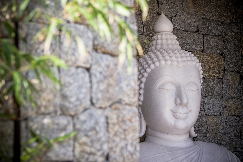 Photo of Kata Rocks, 5-star hotel in Kata Beach