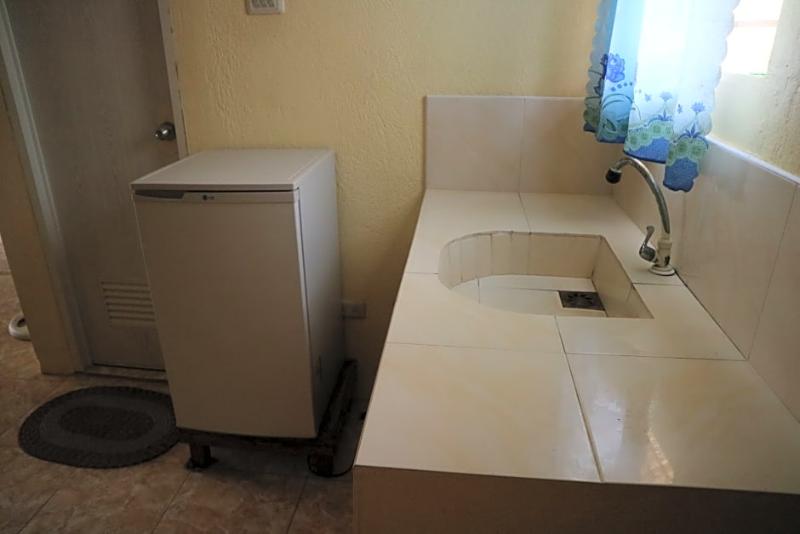 Photo of Golden Palm Resort, 3-star hotel in Bohol