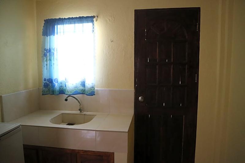 Photo of Golden Palm Resort, 3-star hotel in Bohol