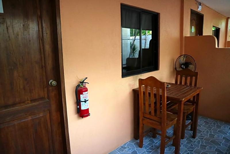 Photo of Golden Palm Resort, 3-star hotel in Bohol