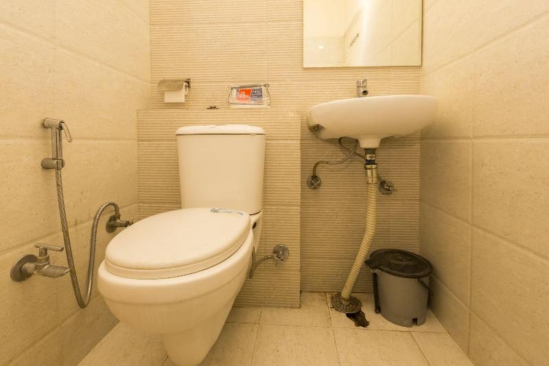 Photo of Hotel Sunday Inn, 3-star hotel in Jaipur District