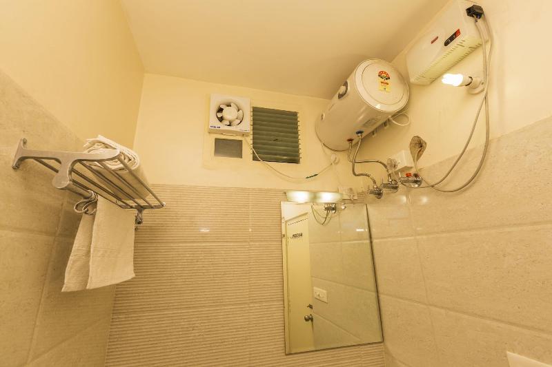 Photo of Hotel Sunday Inn, 3-star hotel in Jaipur District