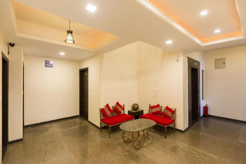 Photo of Hotel Sunday Inn, 3-star hotel in Jaipur District