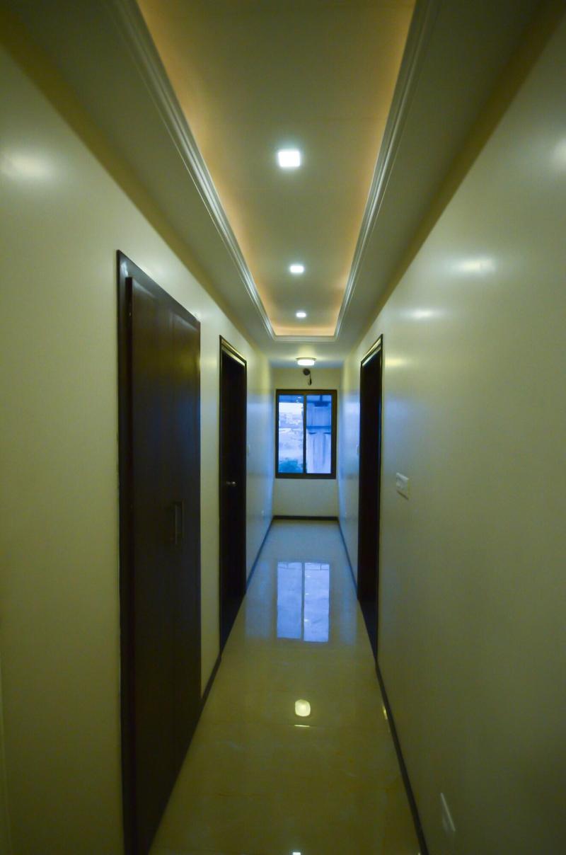 Photo of Hotel Sunday Inn, 3-star hotel in Jaipur District