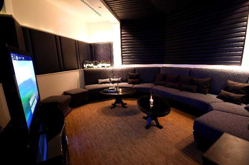 Dheva Mantra Resort, 4-star hotel in Kanchanaburi