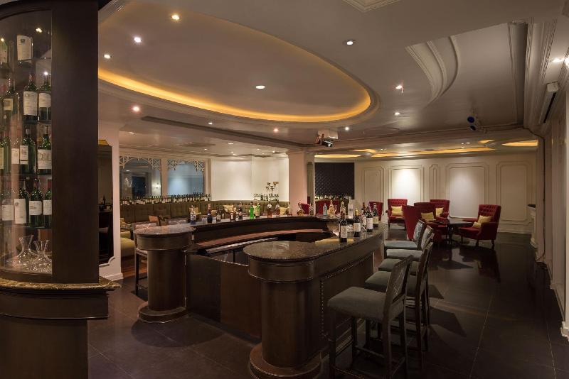 Photo of Dheva Mantra Resort, 4-star hotel in Kanchanaburi