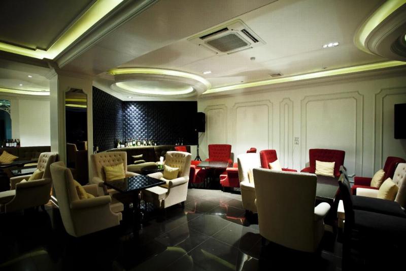 Photo of Dheva Mantra Resort, 4-star hotel in Kanchanaburi