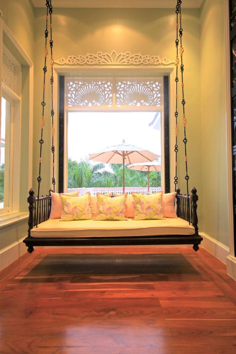 Photo of Dheva Mantra Resort, 4-star hotel in Kanchanaburi