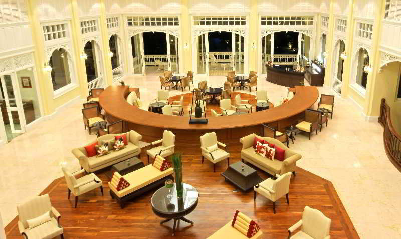 Photo of Dheva Mantra Resort, 4-star hotel in Kanchanaburi