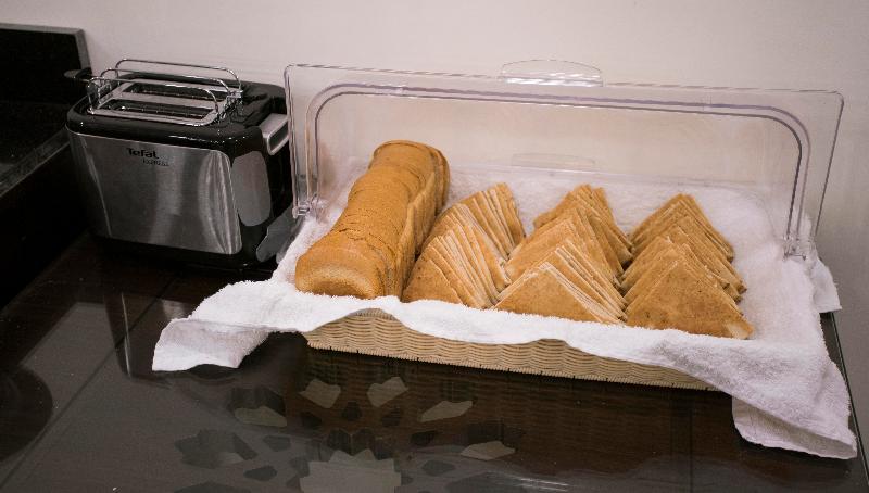 Photo of Dweik Hotel 3, 4-star hotel in Aqaba