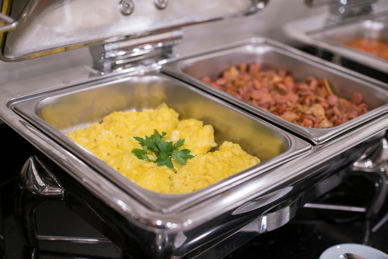 Photo of Dweik Hotel 3, 4-star hotel in Aqaba