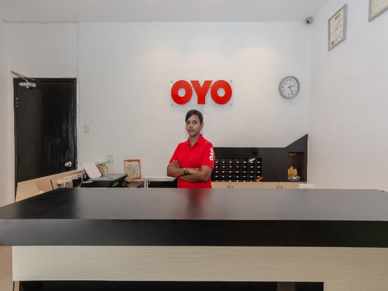 Photo of Hash House Hotel, 3-star hotel in Malacca