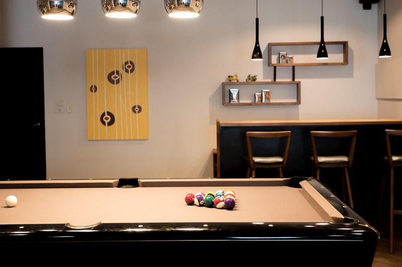 Photo of Tolani Nimman Villa Chiang Mai, 5-star hotel in Chiang Mai