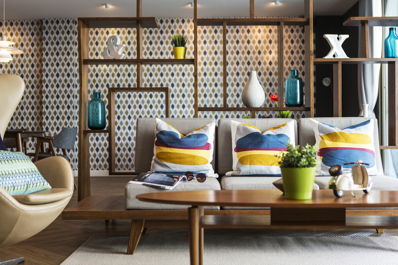 Photo of Tolani Nimman Villa Chiang Mai, 5-star hotel in Chiang Mai