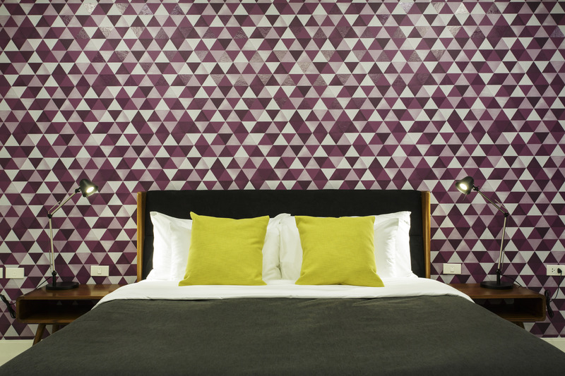 Photo of Tolani Nimman Villa Chiang Mai, 5-star hotel in Chiang Mai