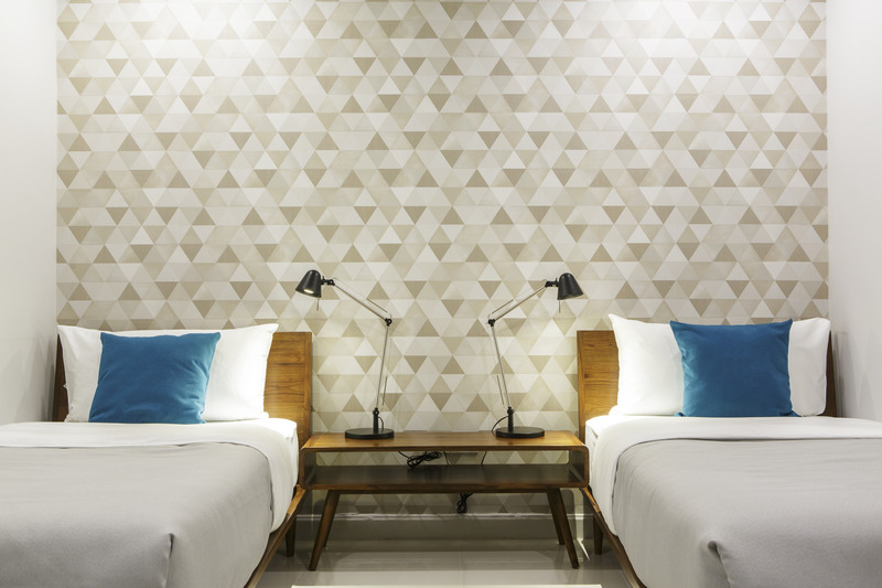 Photo of Tolani Nimman Villa Chiang Mai, 5-star hotel in Chiang Mai