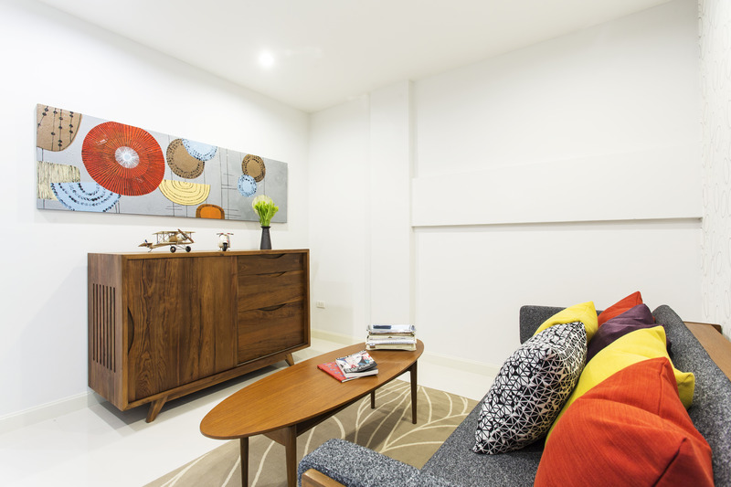 Photo of Tolani Nimman Villa Chiang Mai, 5-star hotel in Chiang Mai