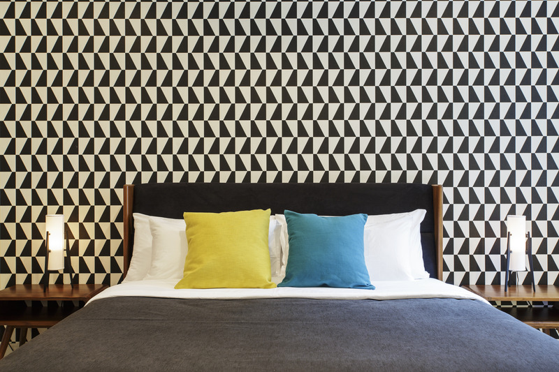 Photo of Tolani Nimman Villa Chiang Mai, 5-star hotel in Chiang Mai