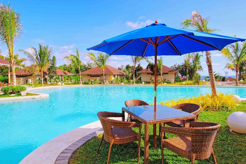 Photo of Bohol Shores, 5-star hotel in Bohol