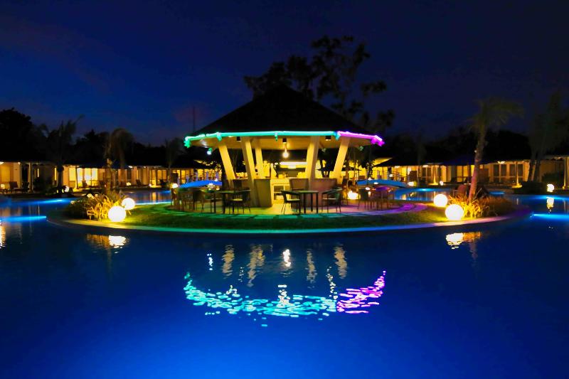 Photo of Bohol Shores, 5-star hotel in Bohol