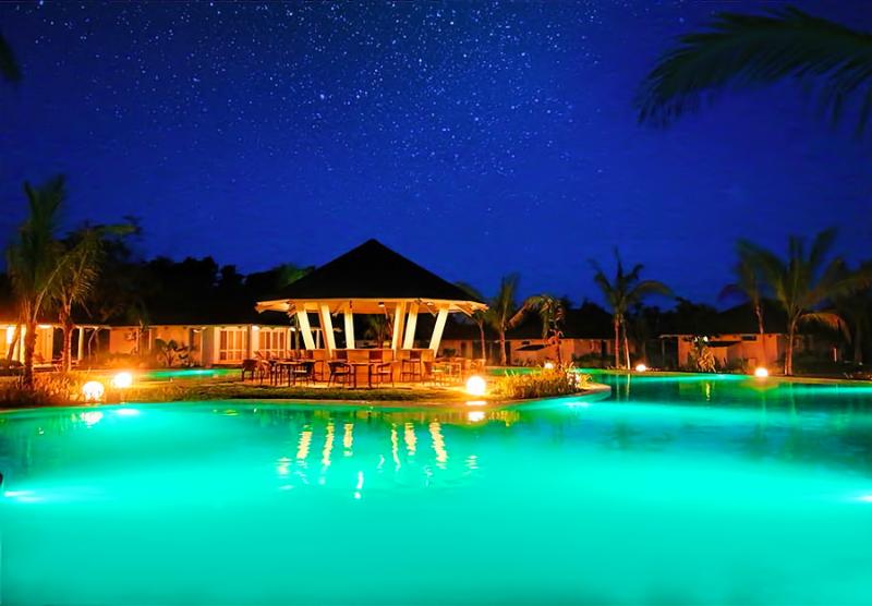 Photo of Bohol Shores, 5-star hotel in Bohol