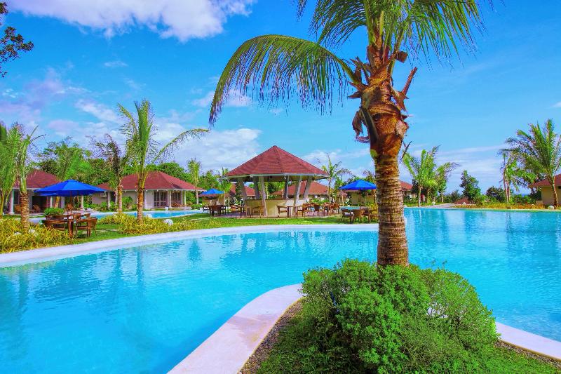 Photo of Bohol Shores, 5-star hotel in Bohol
