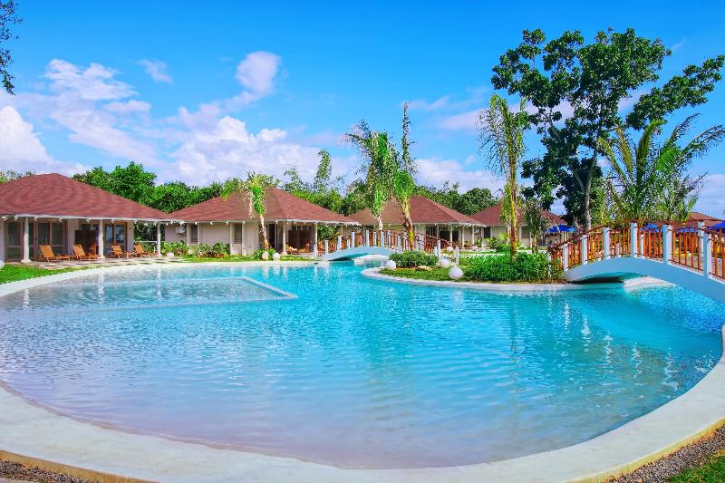 Photo of Bohol Shores, 5-star hotel in Bohol