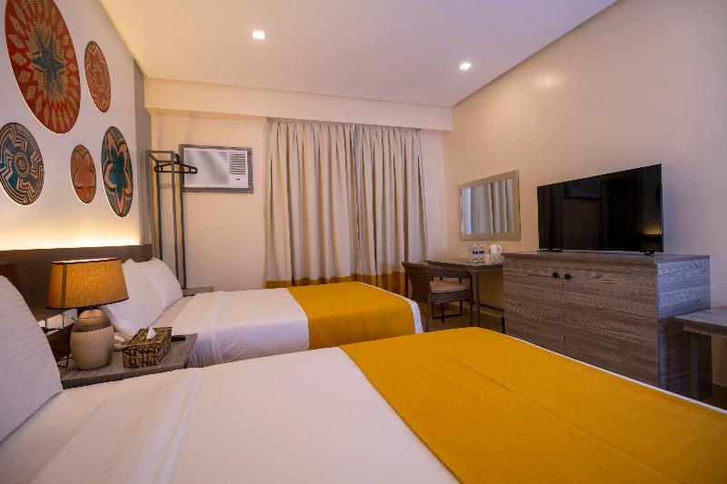 Photo of Bohol Shores, 5-star hotel in Bohol