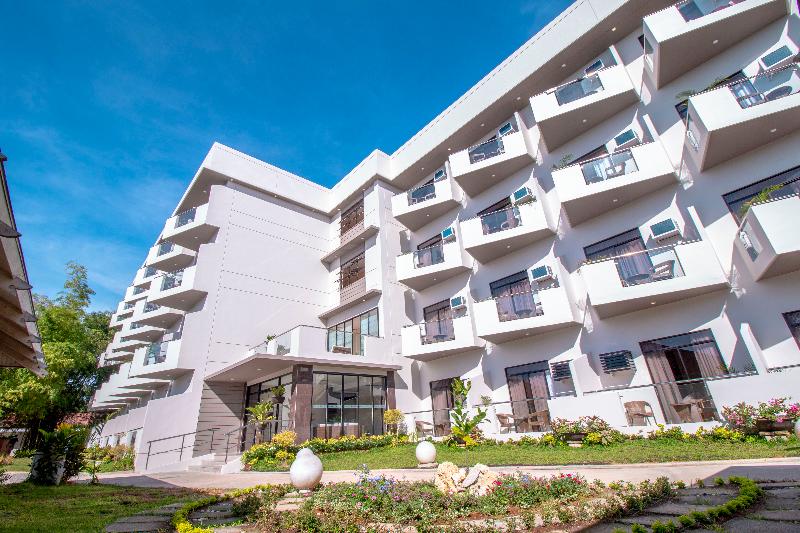 Photo of Bohol Shores, 5-star hotel in Bohol