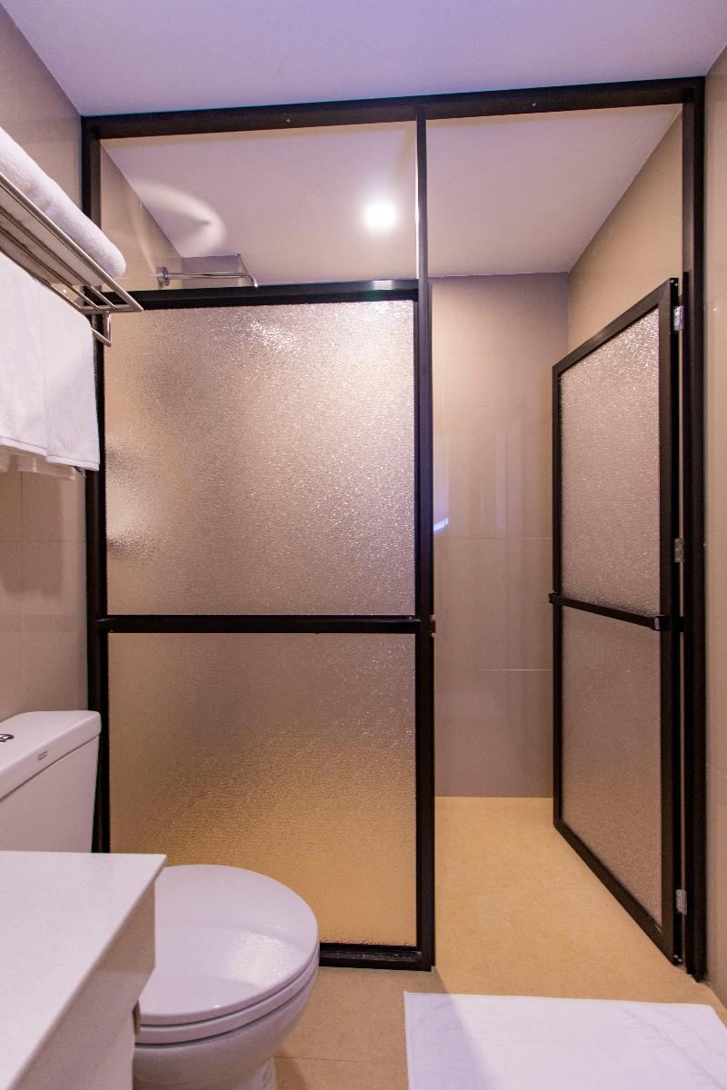 Photo of Bohol Shores, 5-star hotel in Bohol