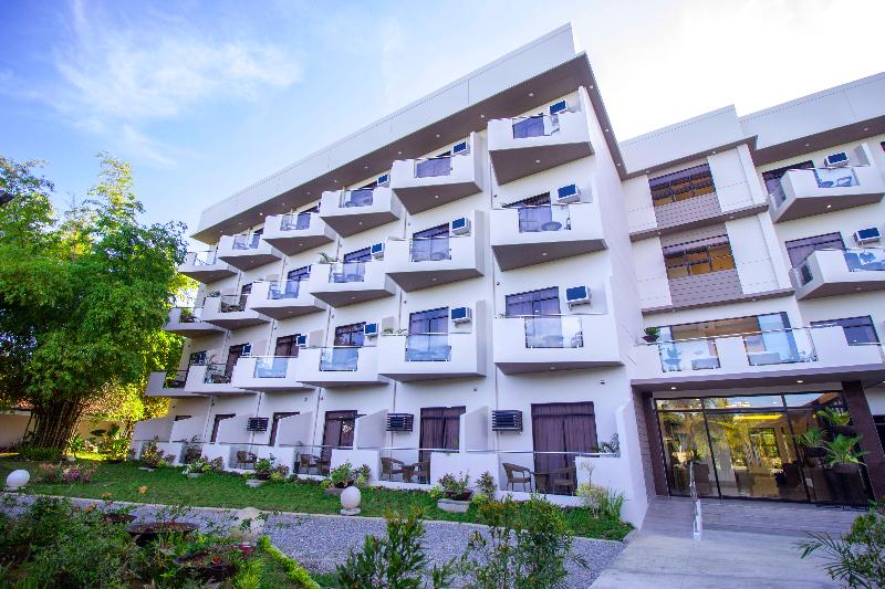 Photo of Bohol Shores, 5-star hotel in Bohol