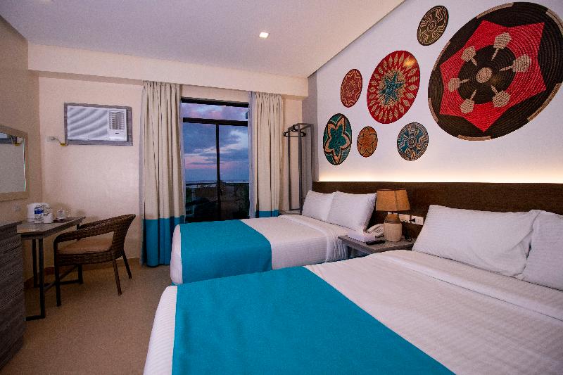 Photo of Bohol Shores, 5-star hotel in Bohol