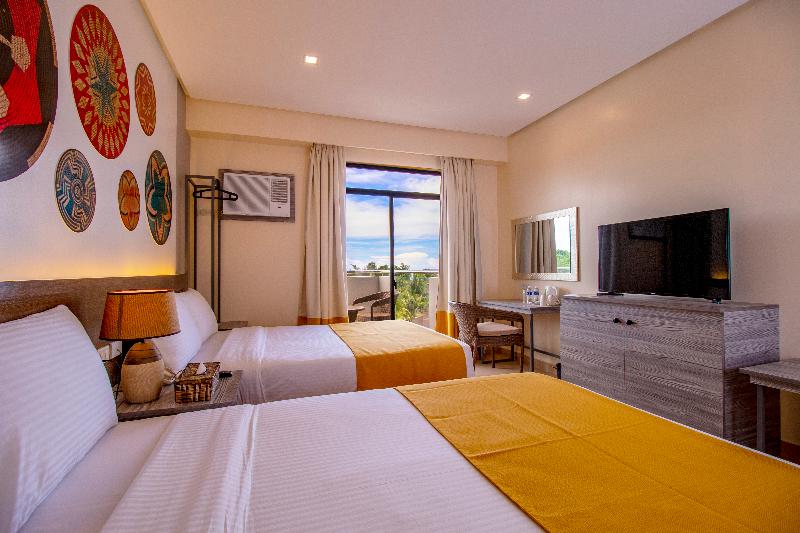 Photo of Bohol Shores, 5-star hotel in Bohol