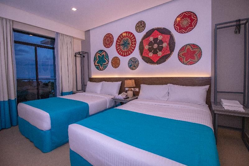 Photo of Bohol Shores, 5-star hotel in Bohol