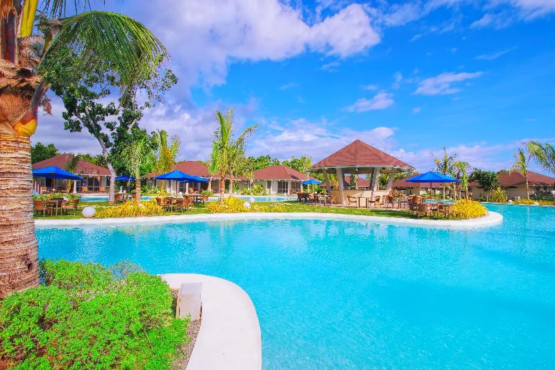 Photo of Bohol Shores, 5-star hotel in Bohol