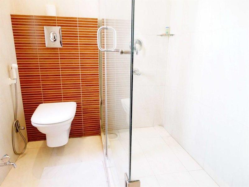 Photo of The Legend Inn - New Delhi, 3-star hotel in Delhi (and vicinity)