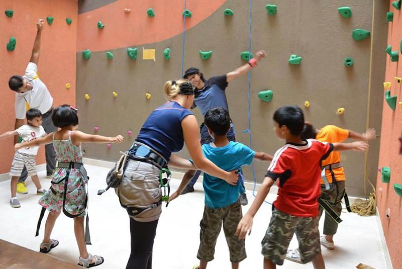 Photo of The Legend Inn - New Delhi, 3-star hotel in Delhi (and vicinity)
